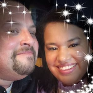 Meet your Posher, Dani